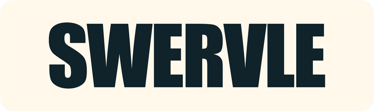 Swervle